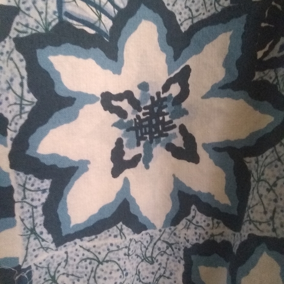 VTG Local Motion Mens Aloha Wear, L - Picture 2 of 9